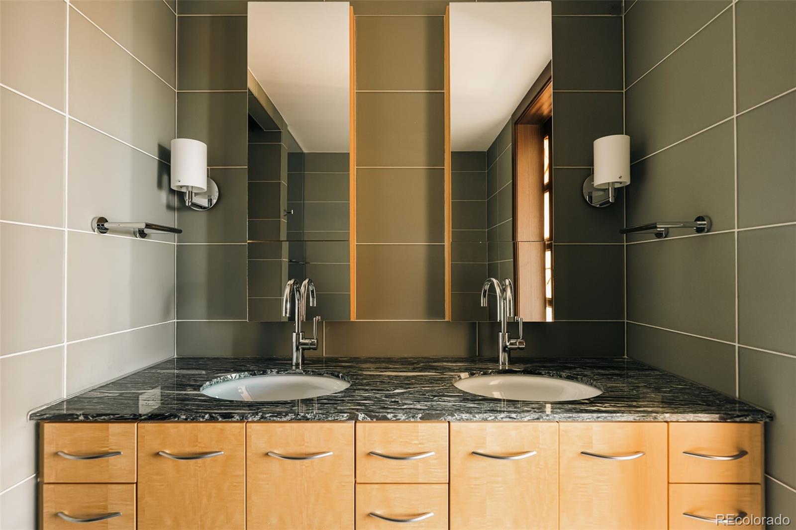 1133 14th Street Denver CO 80202