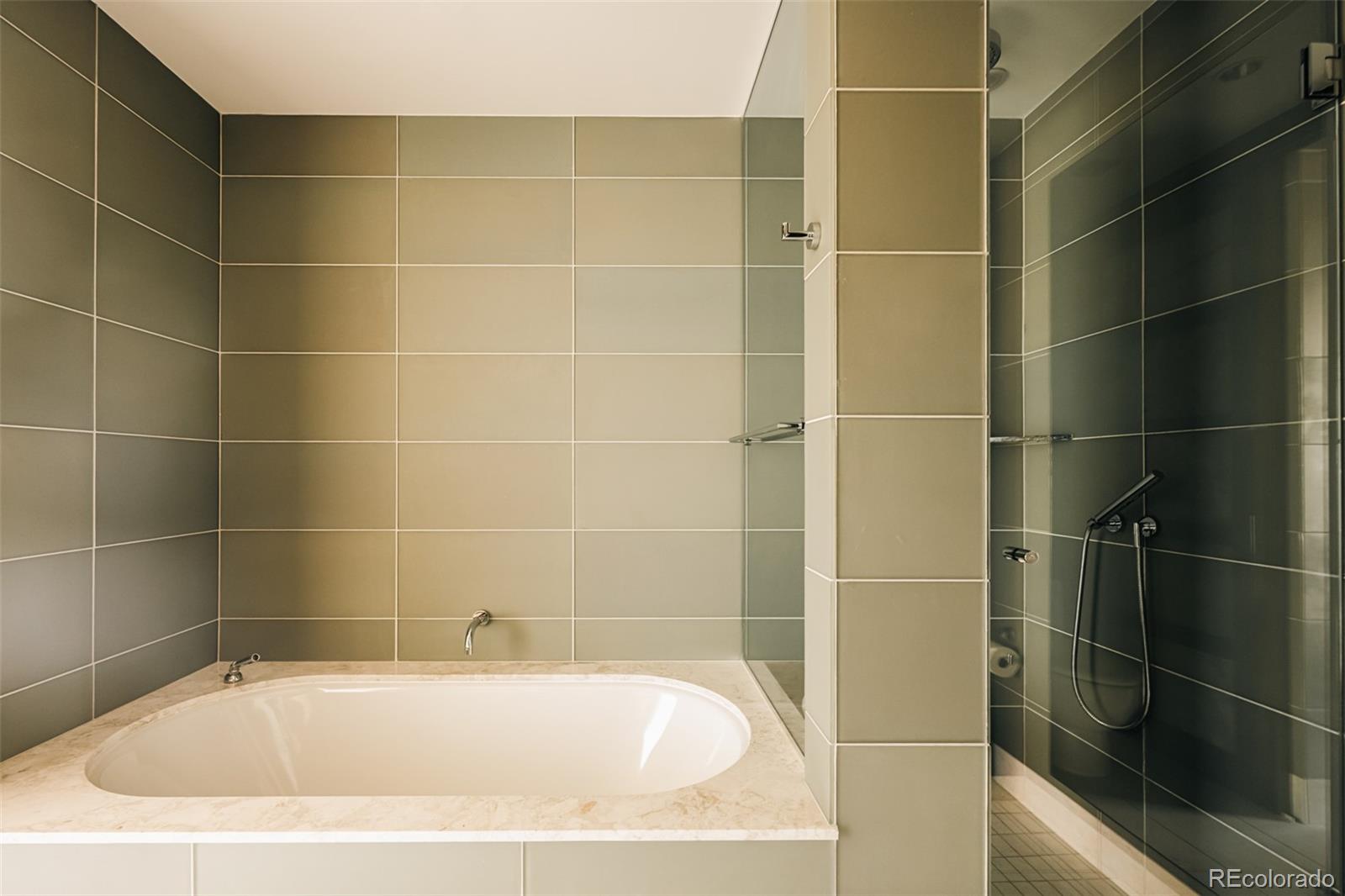 1133 14th Street Denver CO 80202