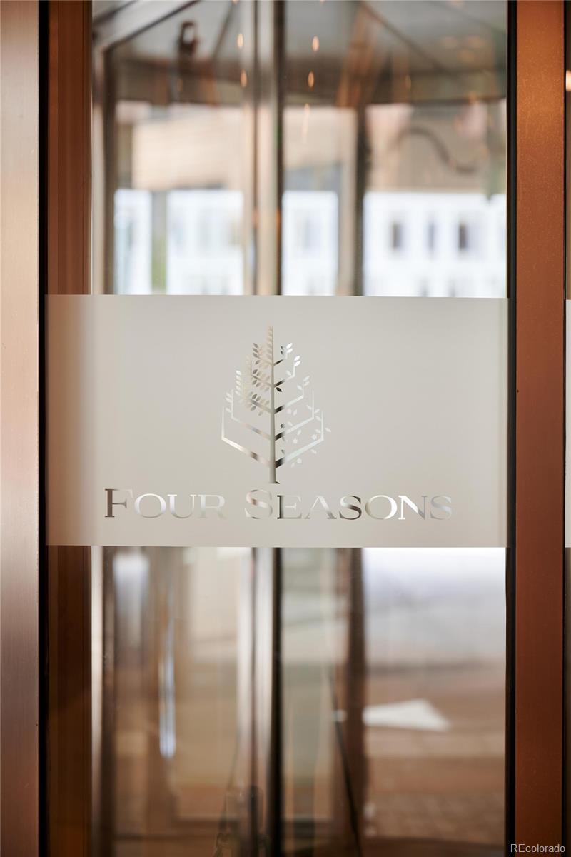 1133 14th Street Denver CO 80202