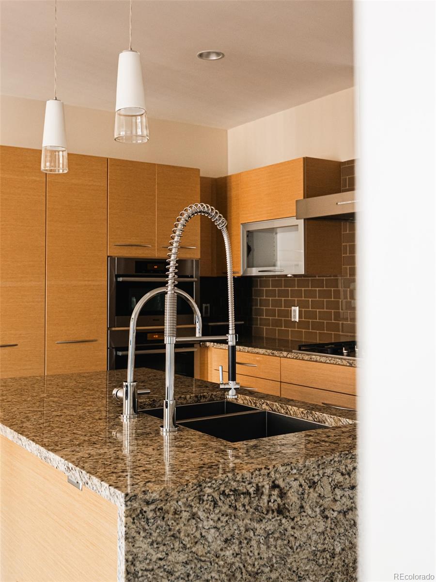 1133 14th Street Denver CO 80202