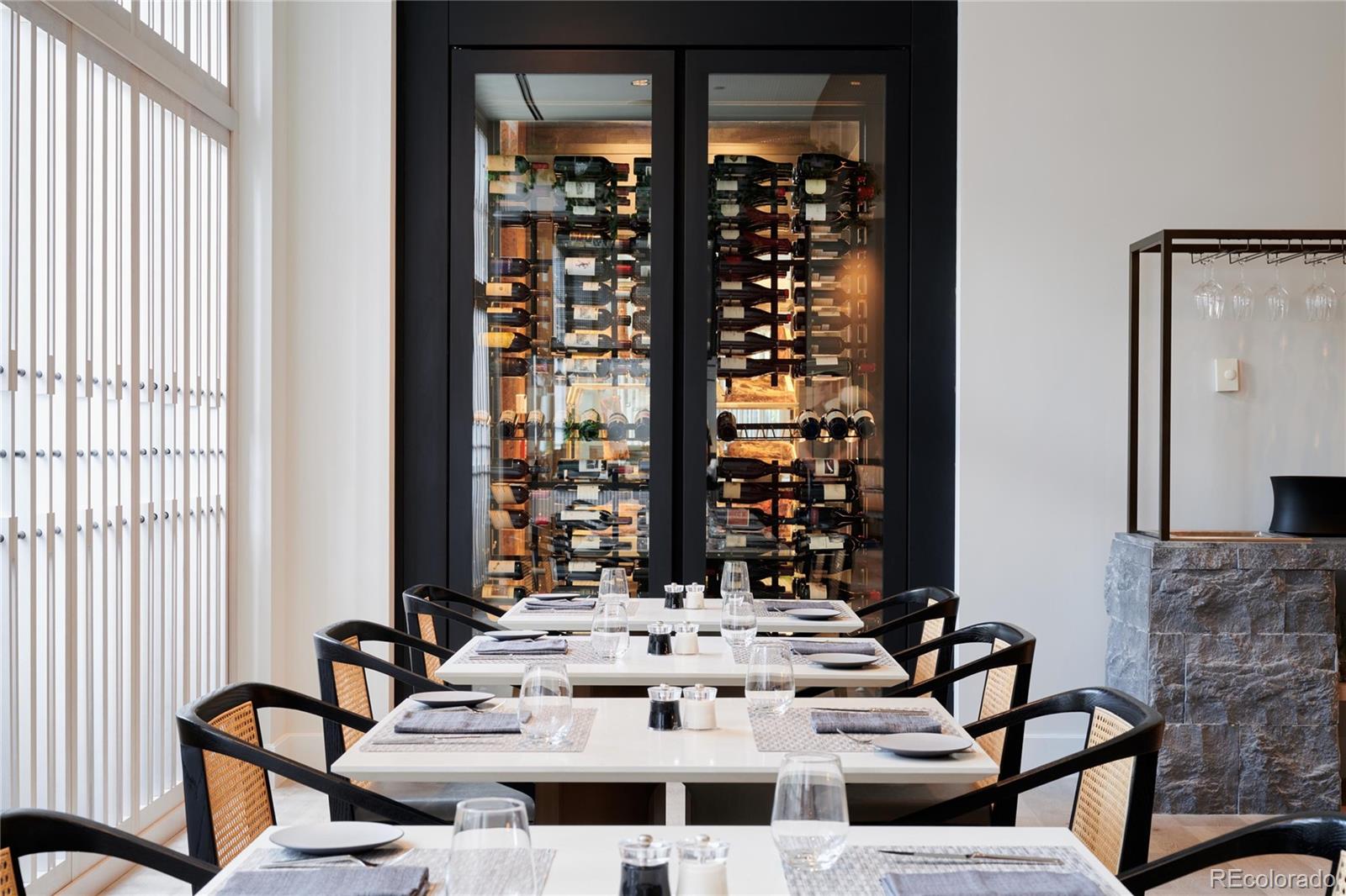 1133 14th Street Denver CO 80202