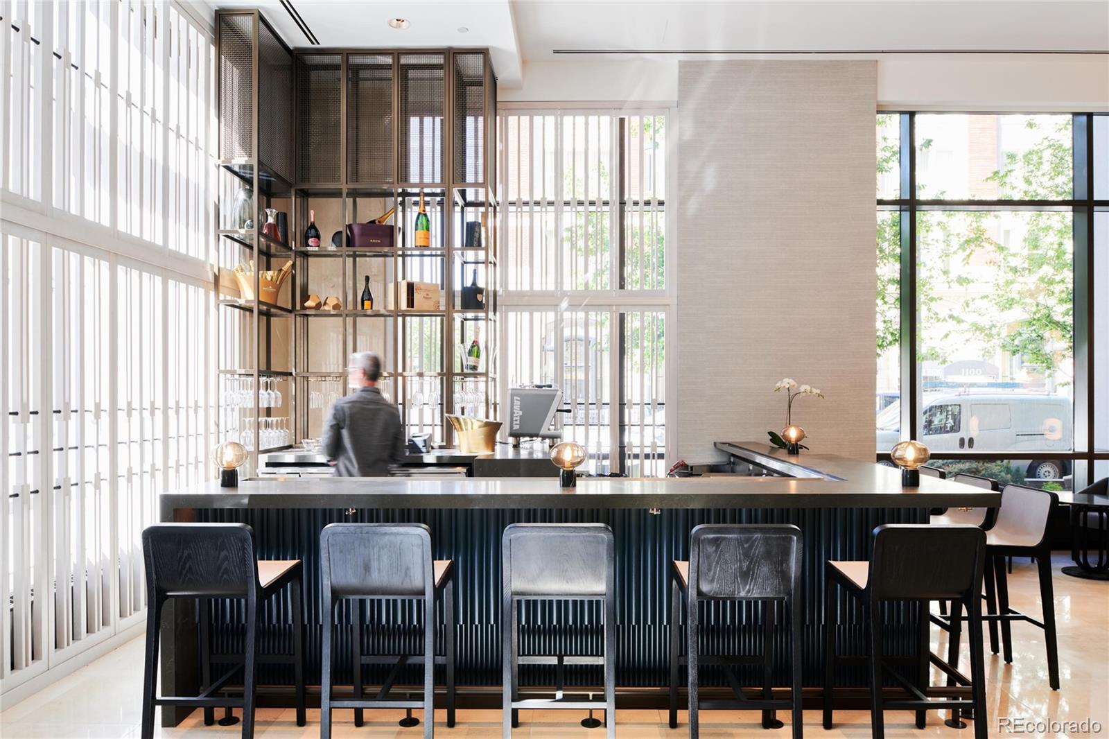 1133 14th Street Denver CO 80202