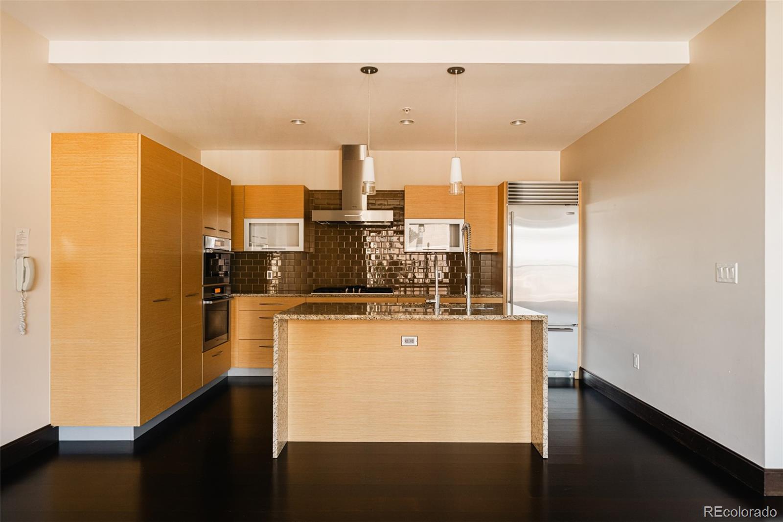 1133 14th Street Denver CO 80202