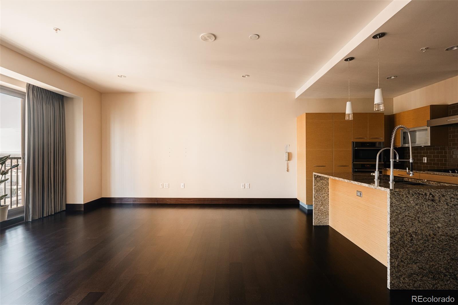 1133 14th Street Denver CO 80202