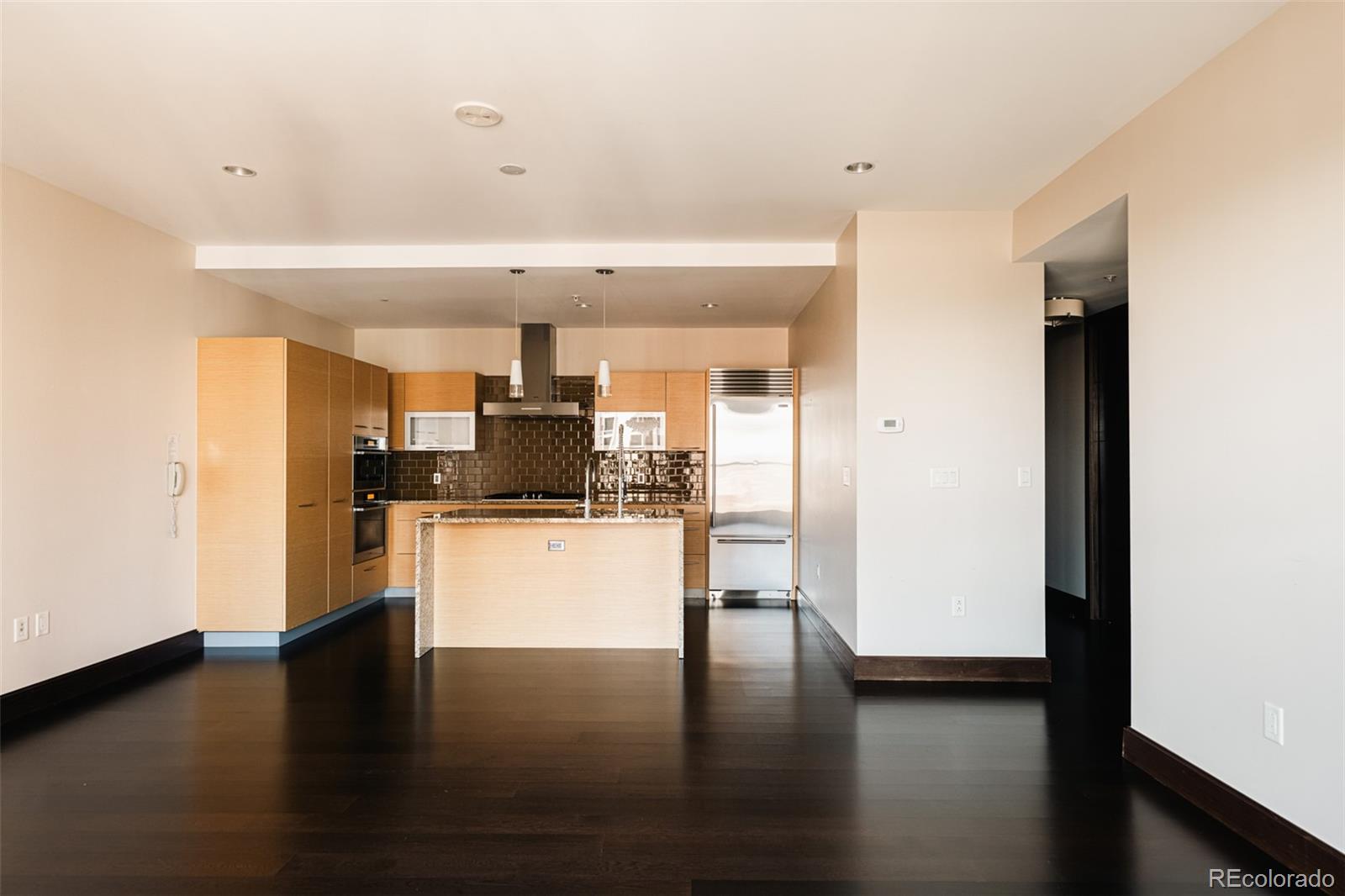 1133 14th Street Denver CO 80202