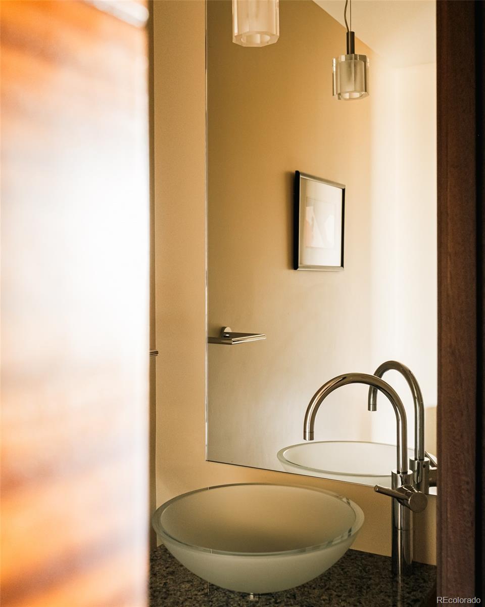 1133 14th Street Denver CO 80202