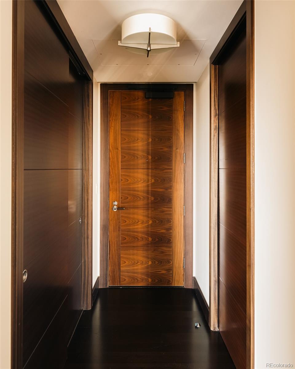 1133 14th Street Denver CO 80202