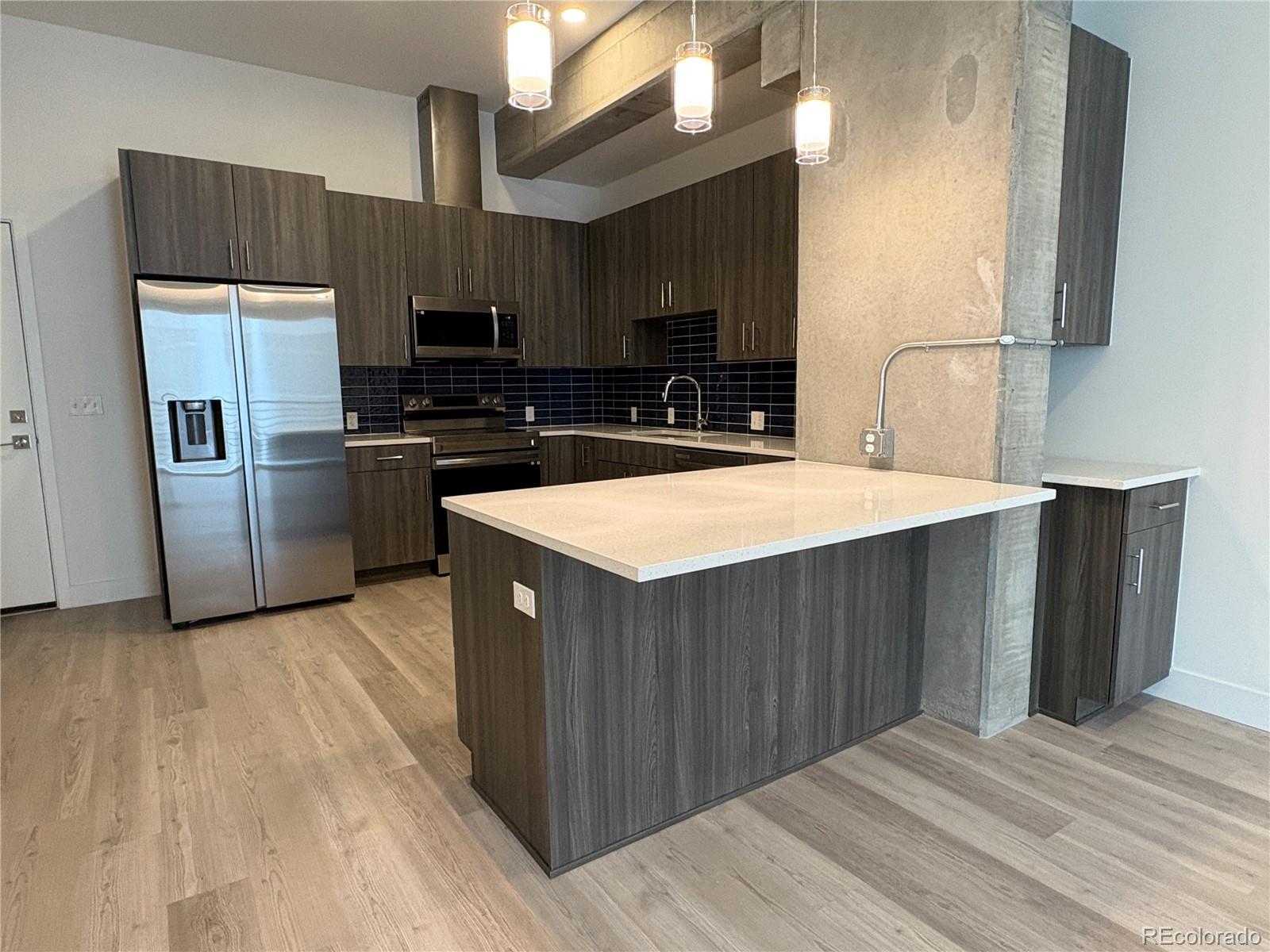 665 N Santa Fe Drive Denver CO 80204