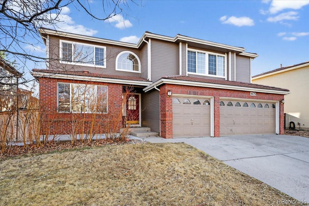 4425 Iran Denver CO 80249