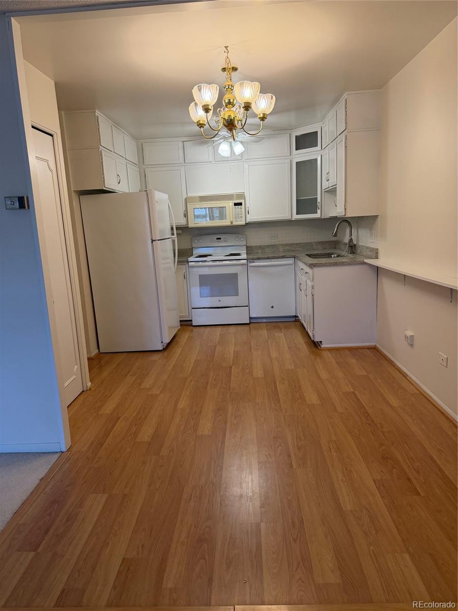 620 S Alton Way Denver CO 80247