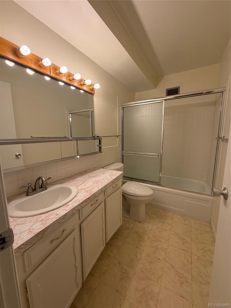 620 S Alton Way Denver CO 80247