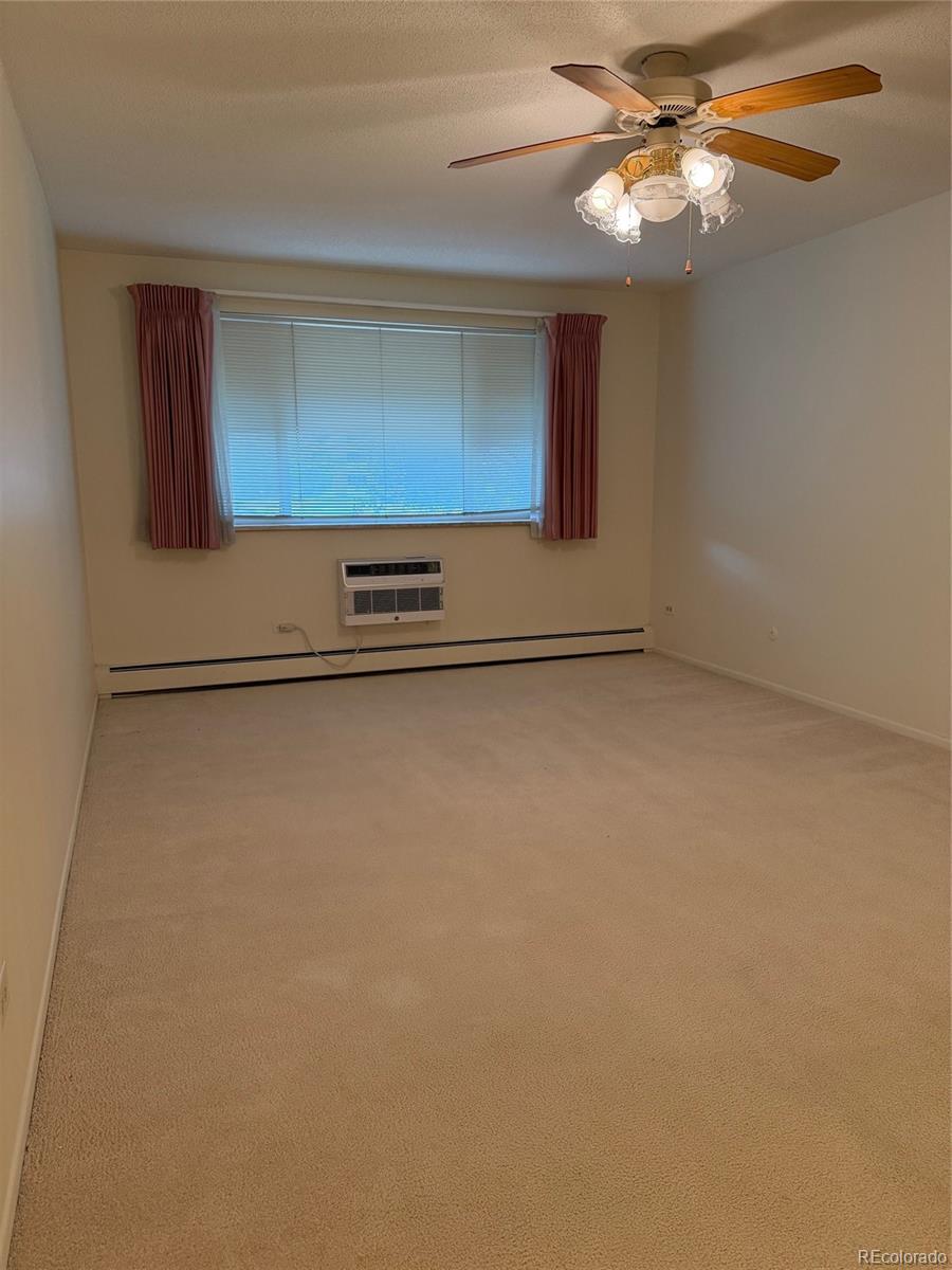 620 S Alton Way Denver CO 80247