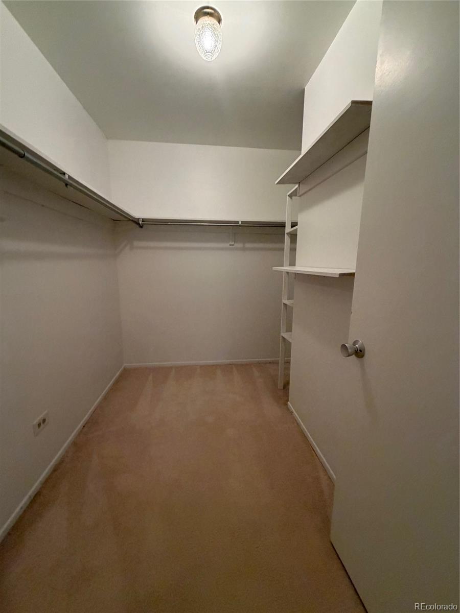 620 S Alton Way Denver CO 80247