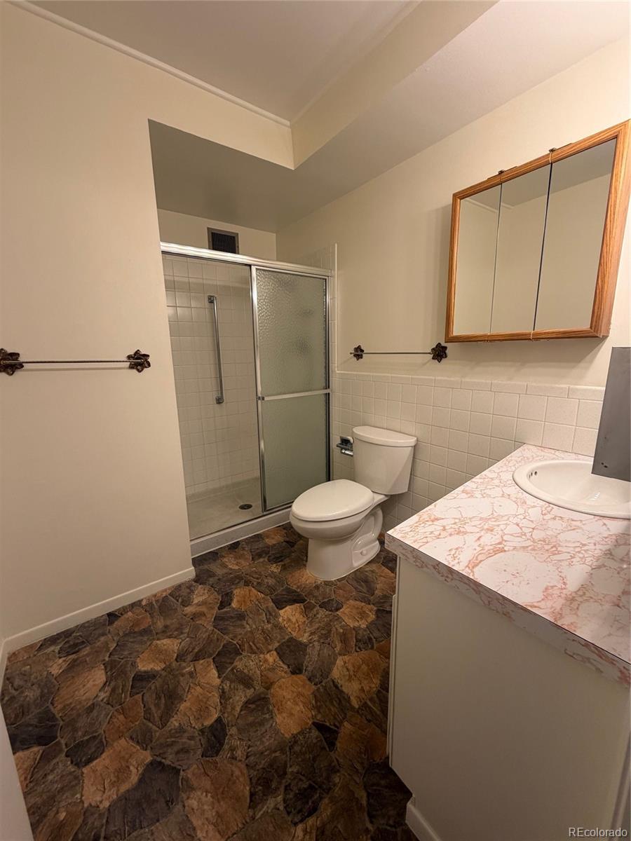 620 S Alton Way Denver CO 80247