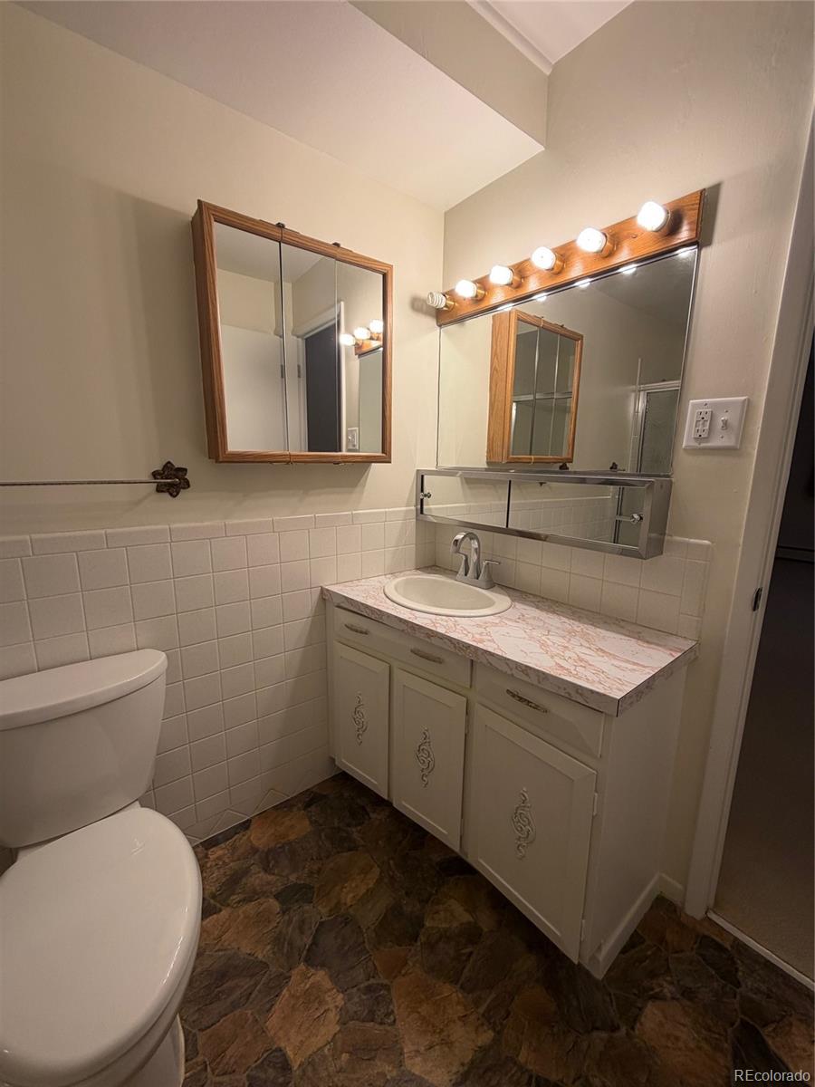620 S Alton Way Denver CO 80247