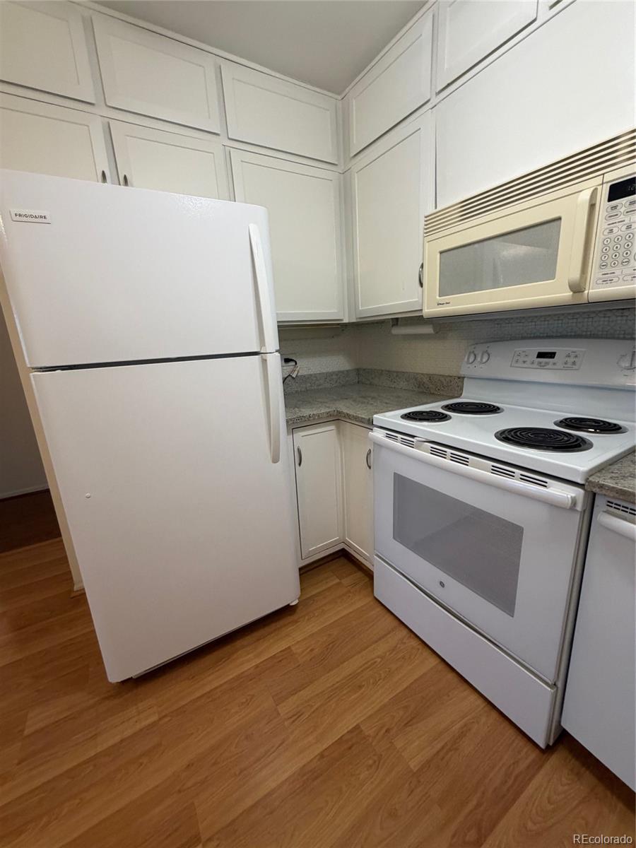 620 S Alton Way Denver CO 80247