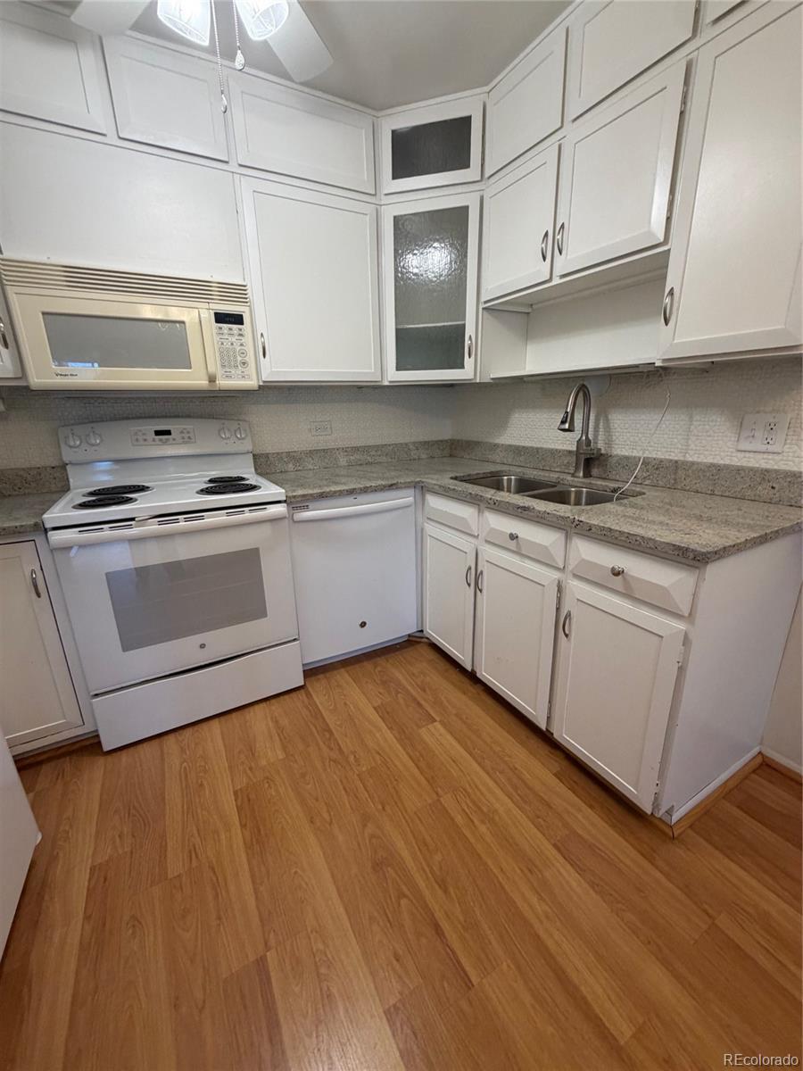 620 S Alton Way Denver CO 80247