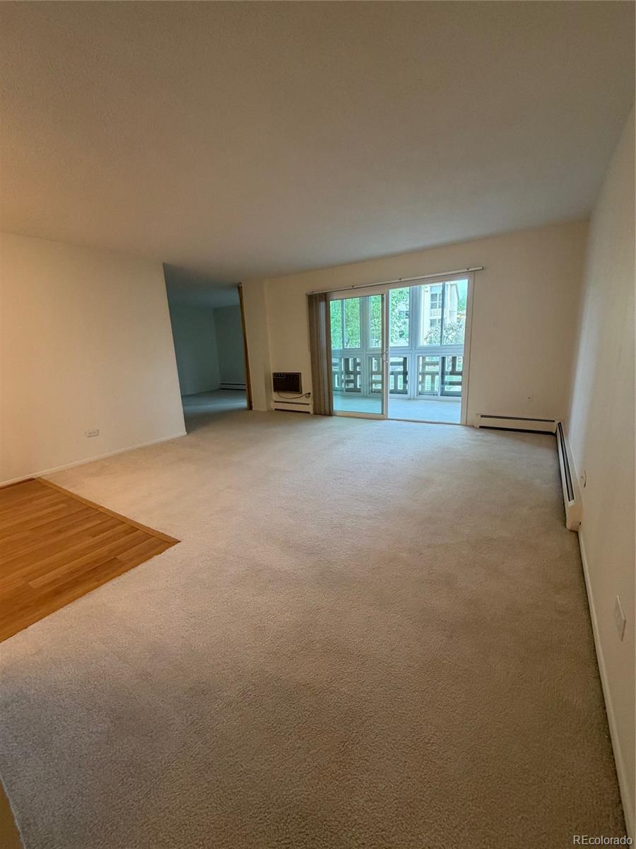 620 S Alton Way Denver CO 80247
