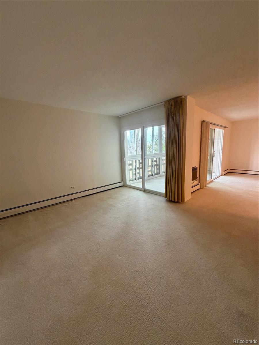 620 S Alton Way Denver CO 80247