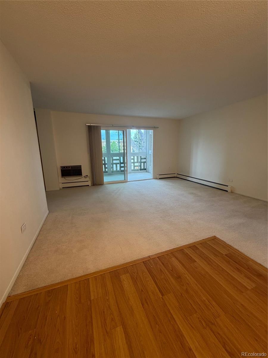 620 S Alton Way Denver CO 80247