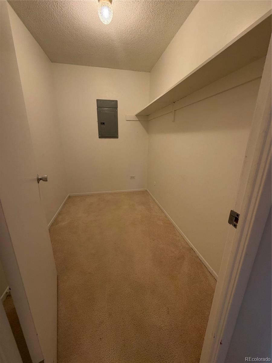 620 S Alton Way Denver CO 80247
