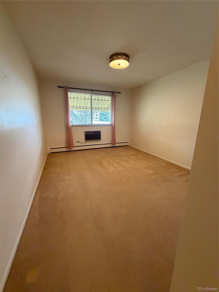 620 S Alton Way Denver CO 80247