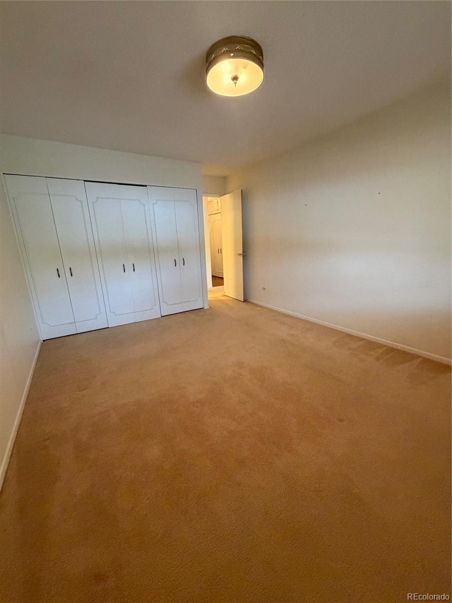 620 S Alton Way Denver CO 80247
