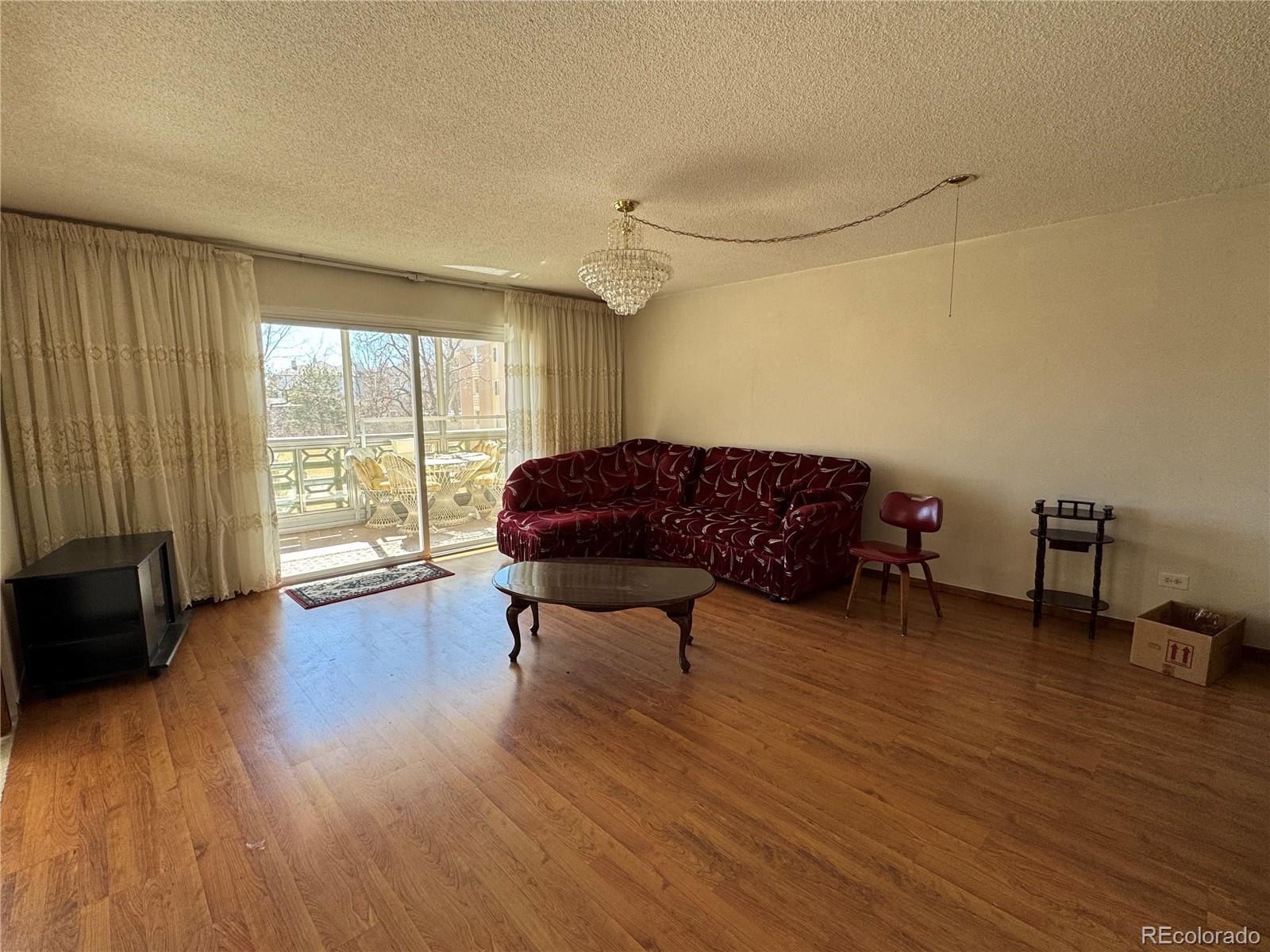 755 S Alton Way Denver CO 80247