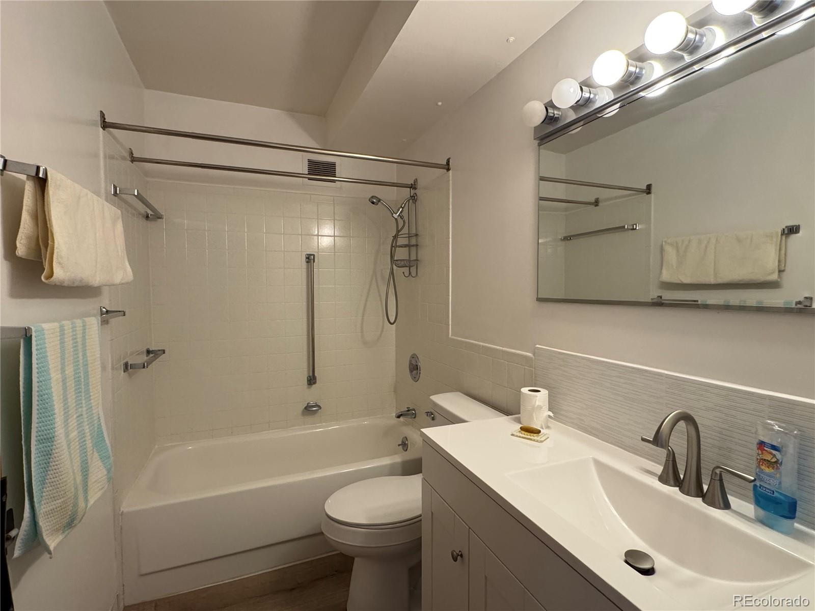755 S Alton Way Denver CO 80247