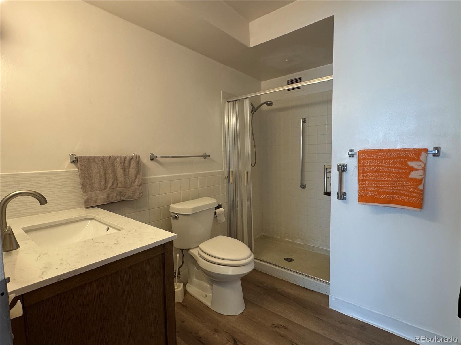755 S Alton Way Denver CO 80247
