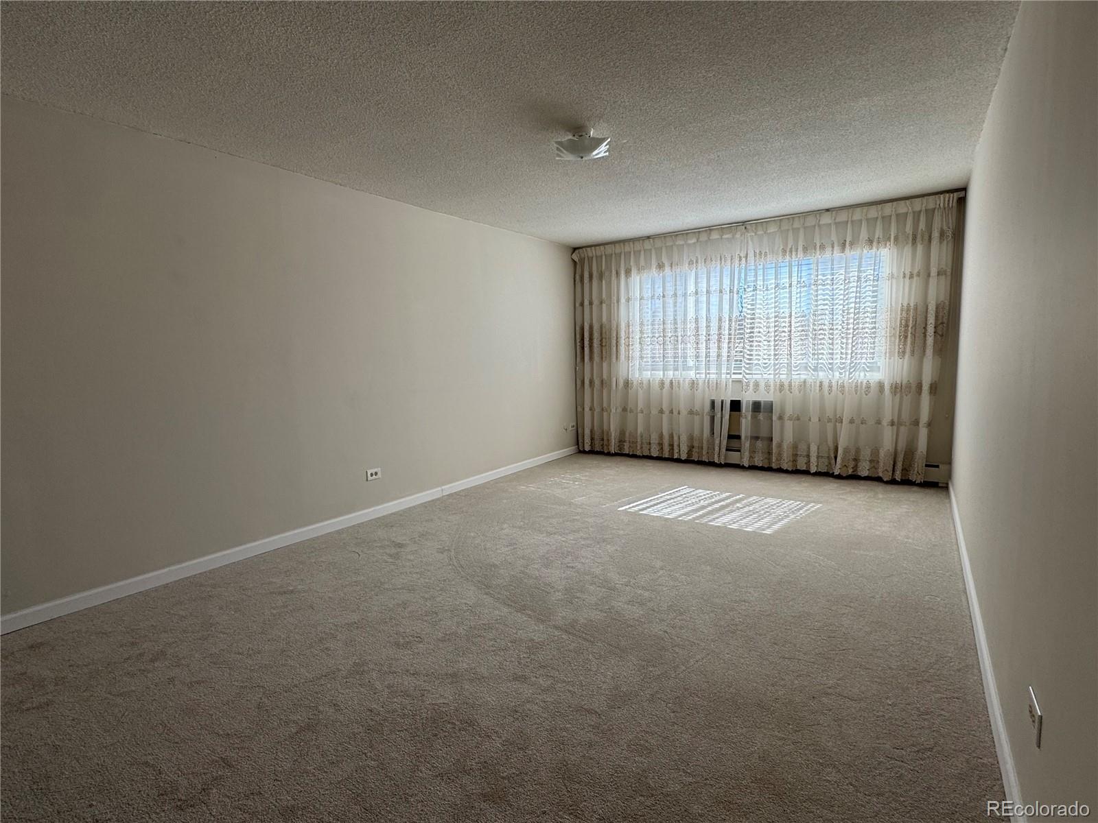 755 S Alton Way Denver CO 80247