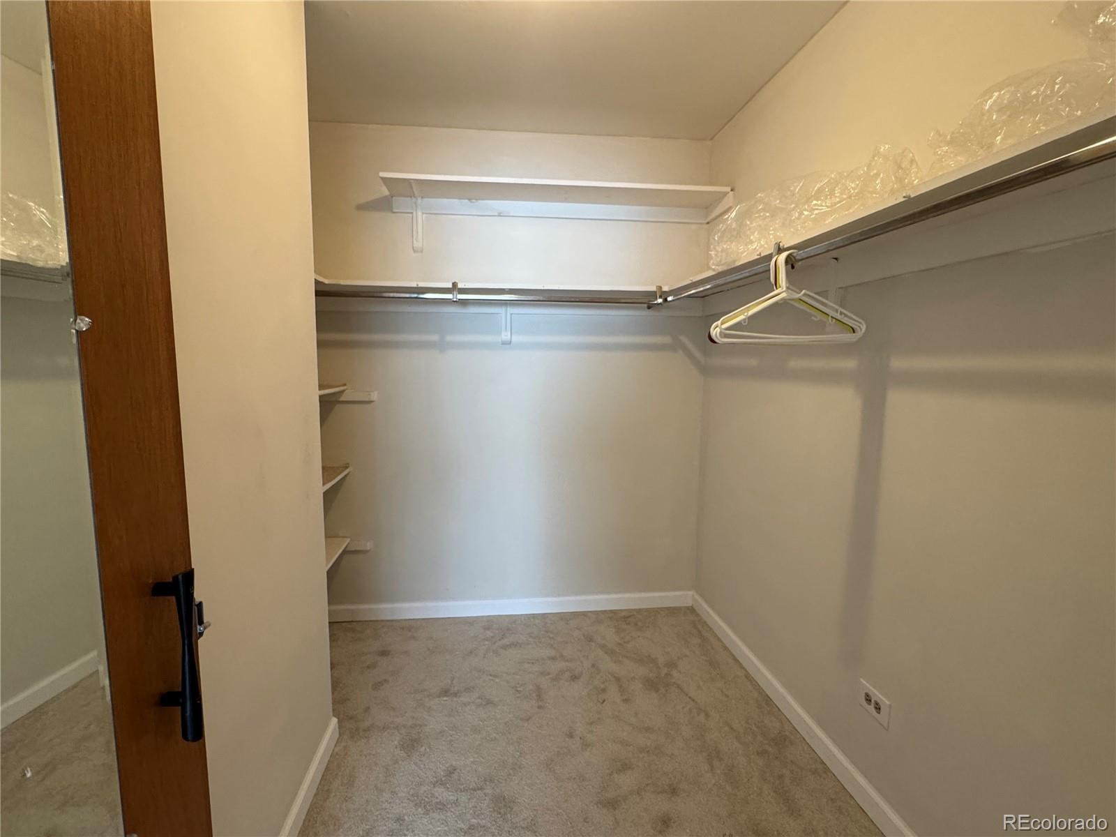 755 S Alton Way Denver CO 80247