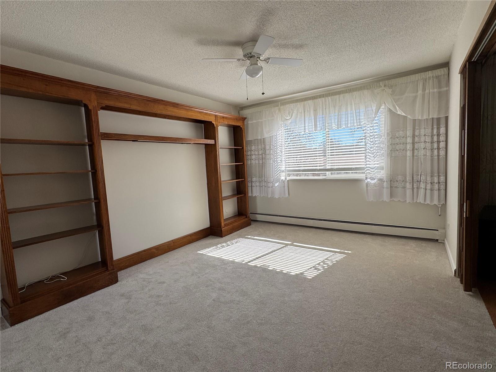 755 S Alton Way Denver CO 80247