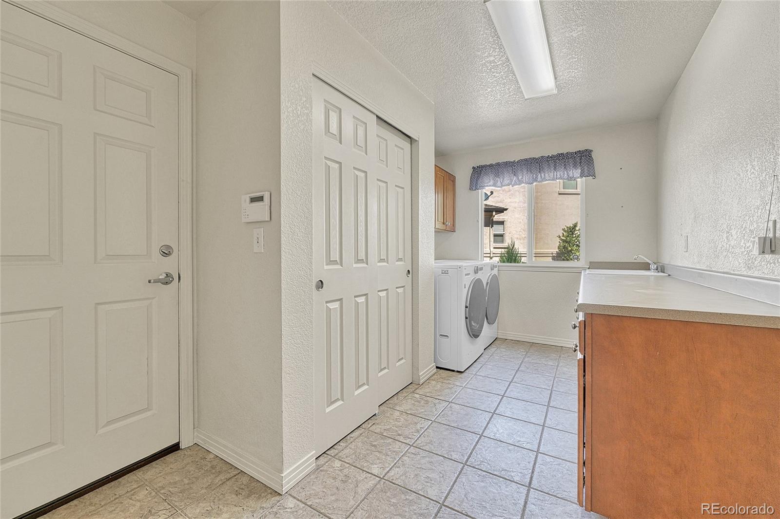 17672 E Weaver Place Aurora CO 80016