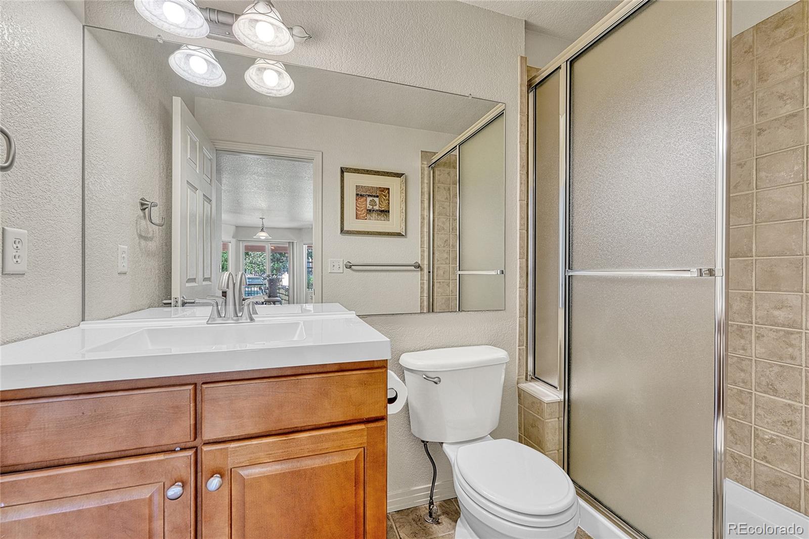 17672 E Weaver Place Aurora CO 80016