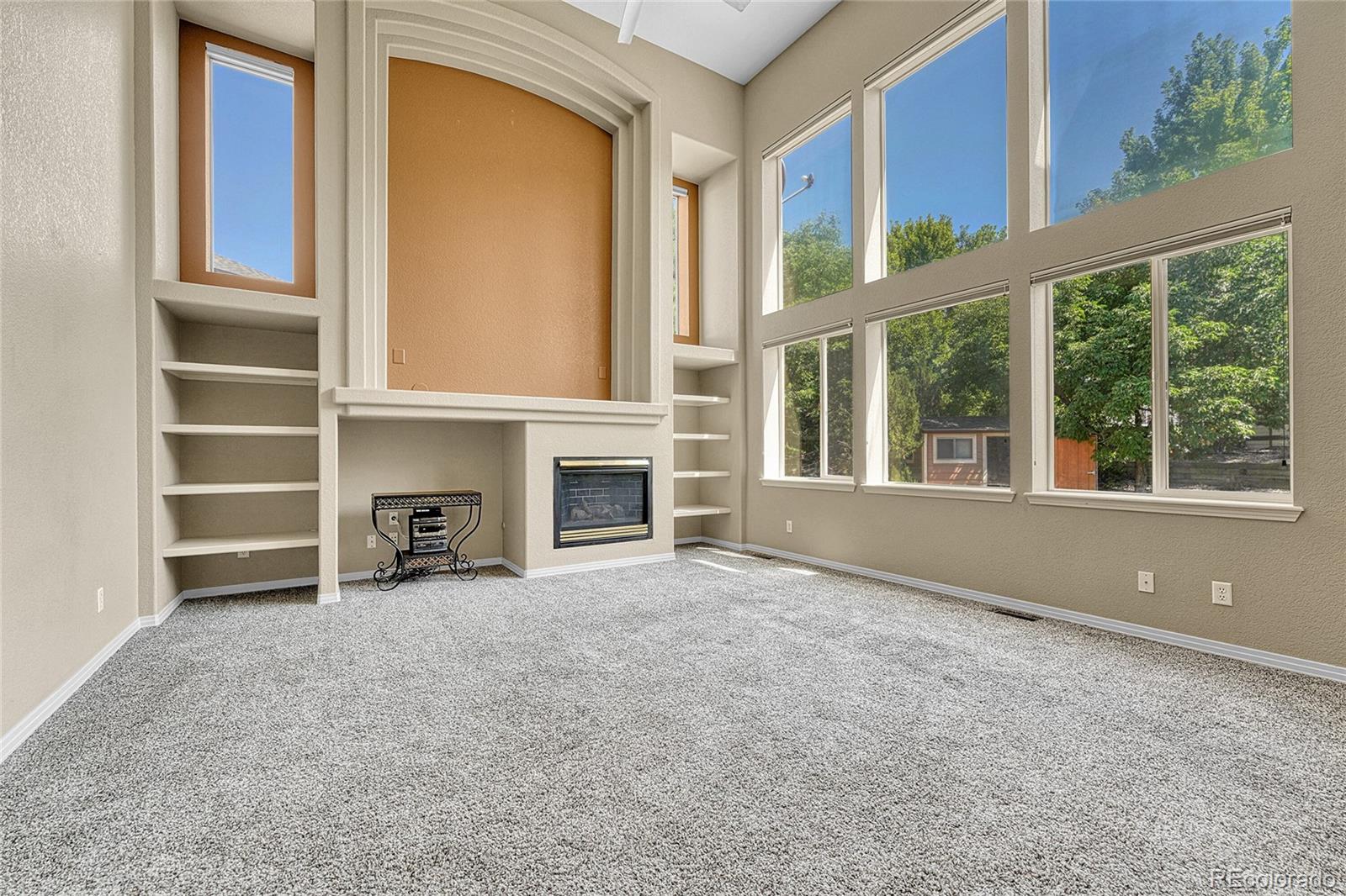 17672 E Weaver Place Aurora CO 80016