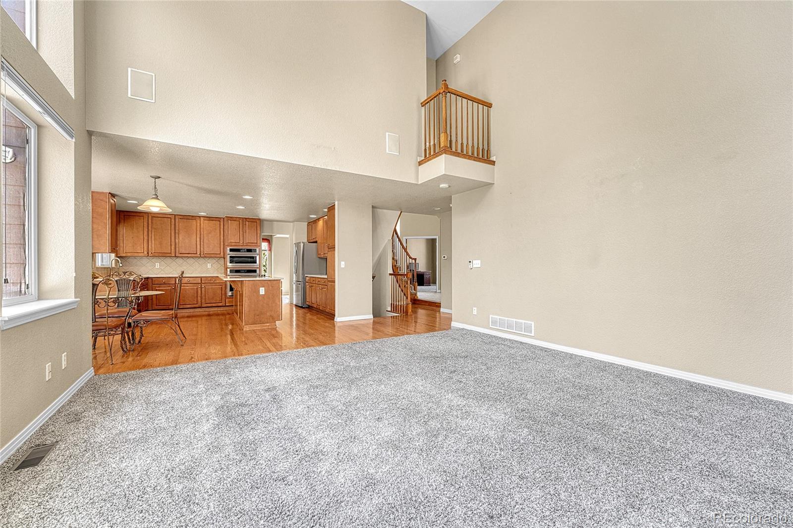 17672 E Weaver Place Aurora CO 80016