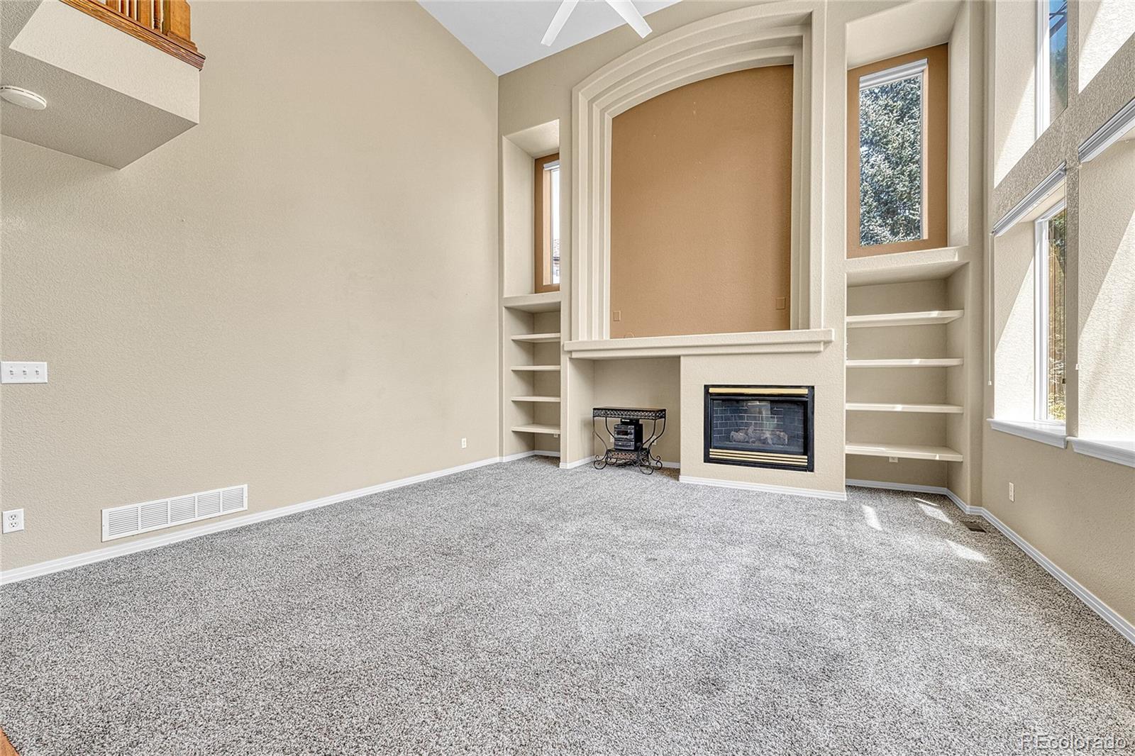 17672 E Weaver Place Aurora CO 80016