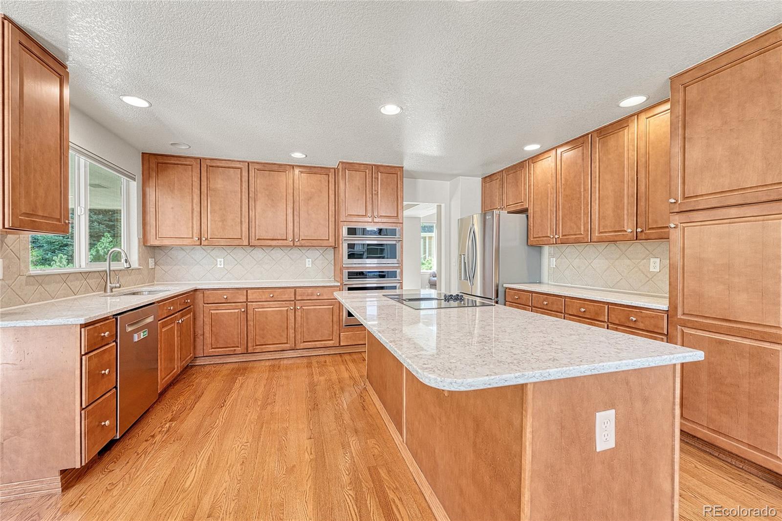 17672 E Weaver Place Aurora CO 80016