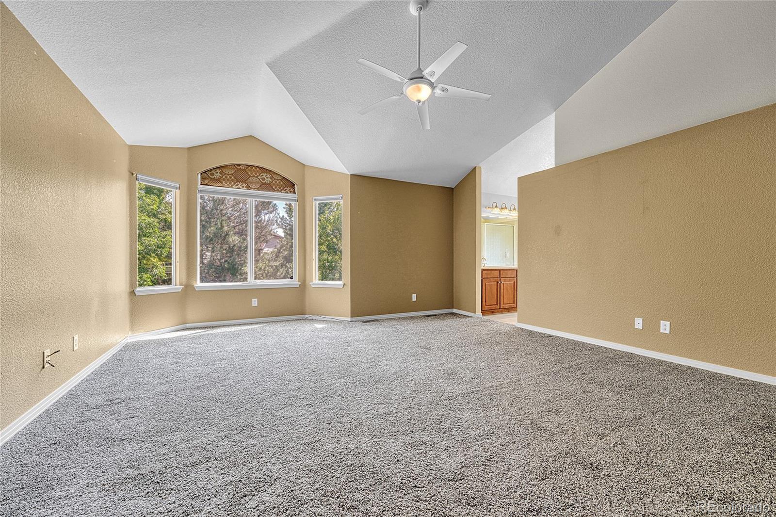 17672 E Weaver Place Aurora CO 80016