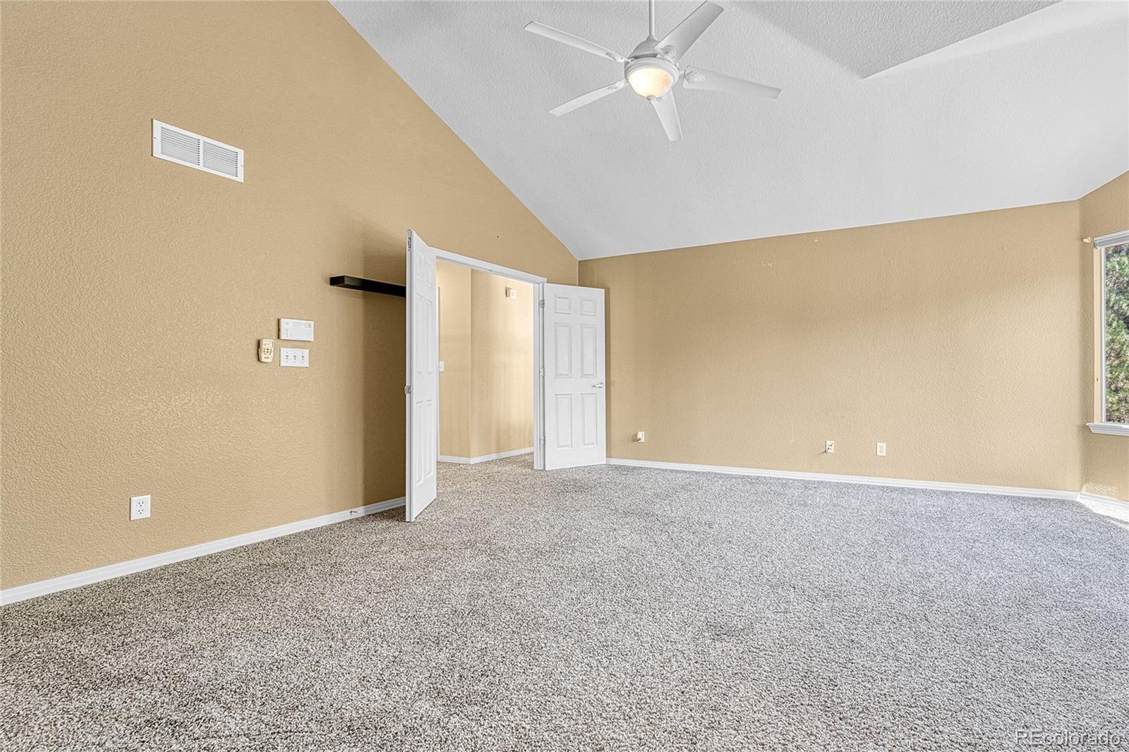 17672 E Weaver Place Aurora CO 80016