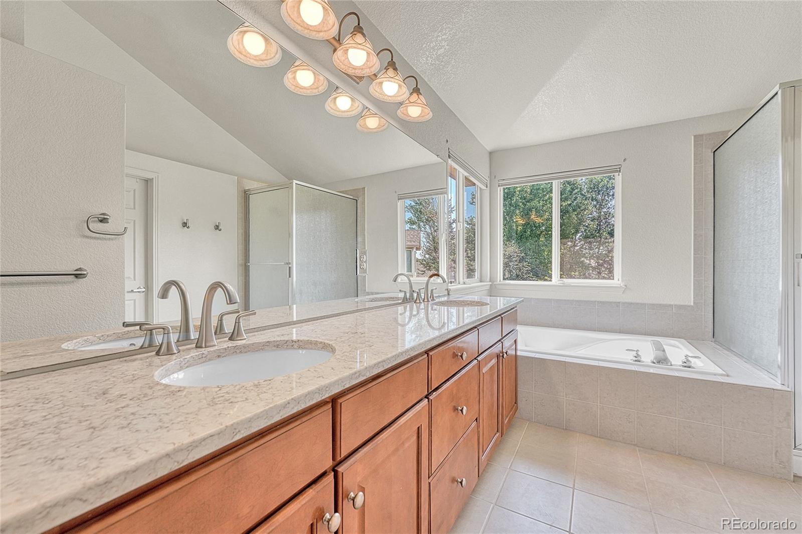 17672 E Weaver Place Aurora CO 80016