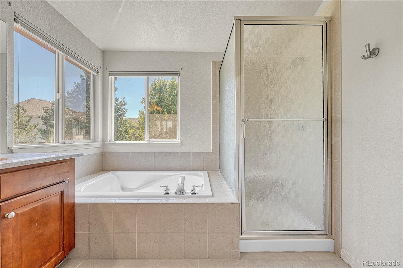 17672 E Weaver Place Aurora CO 80016