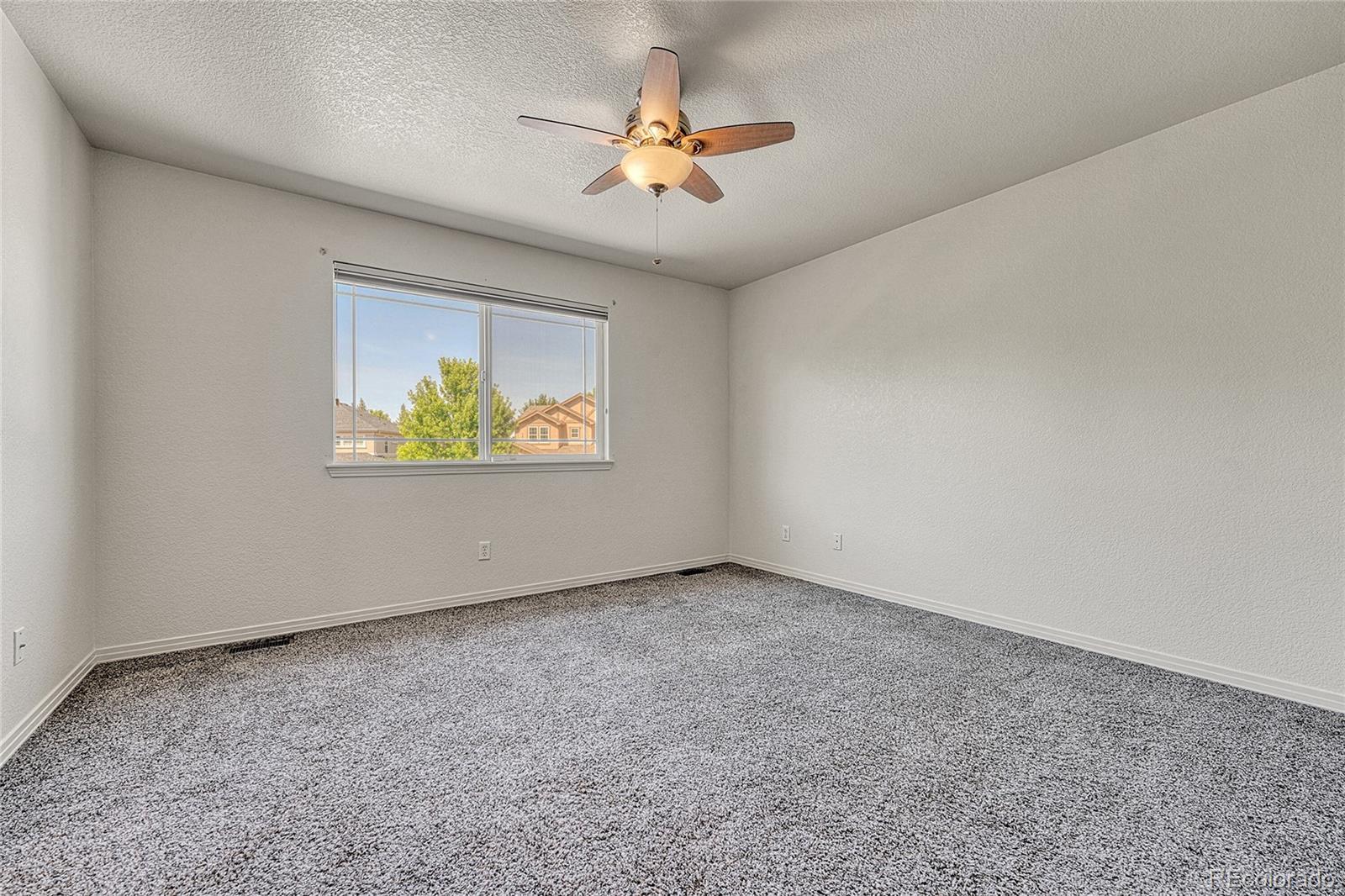 17672 E Weaver Place Aurora CO 80016