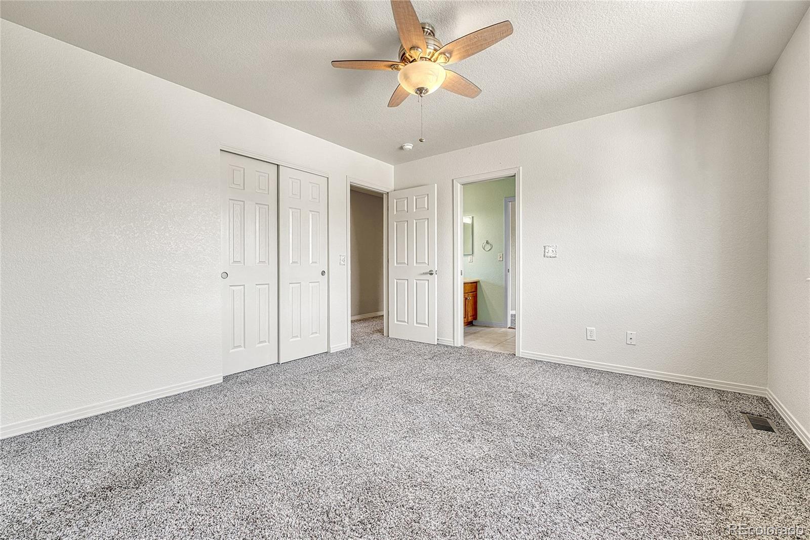 17672 E Weaver Place Aurora CO 80016