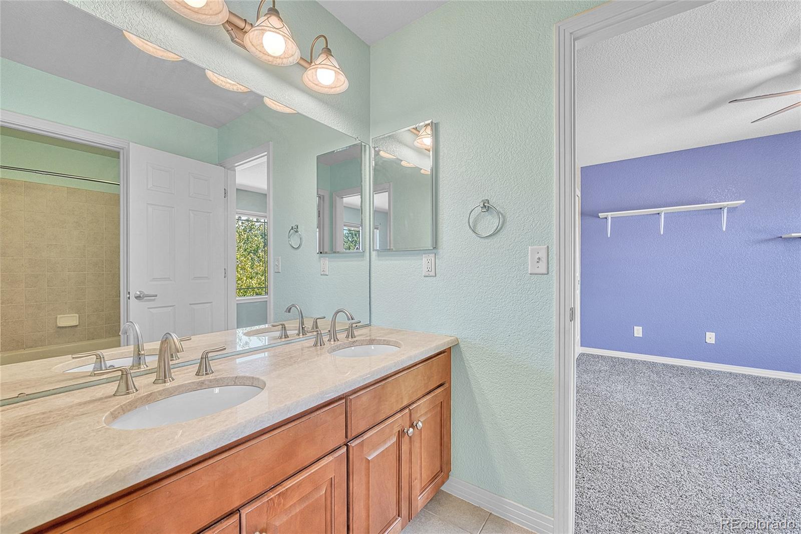 17672 E Weaver Place Aurora CO 80016