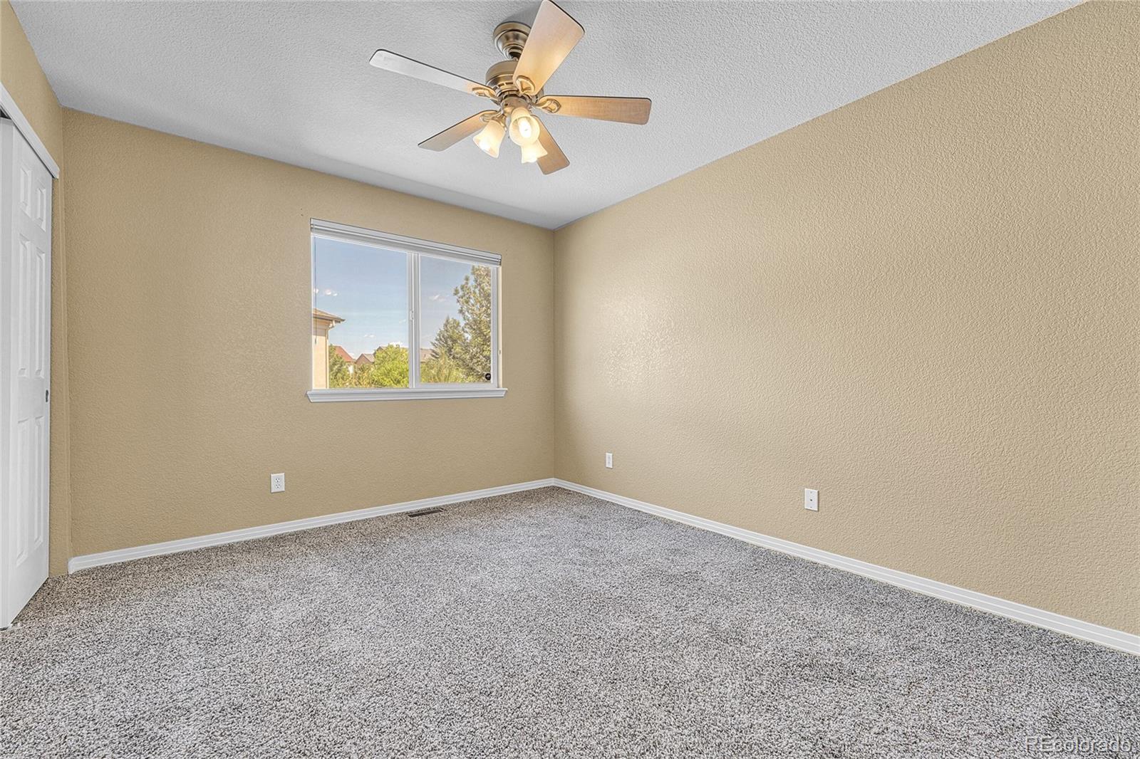 17672 E Weaver Place Aurora CO 80016