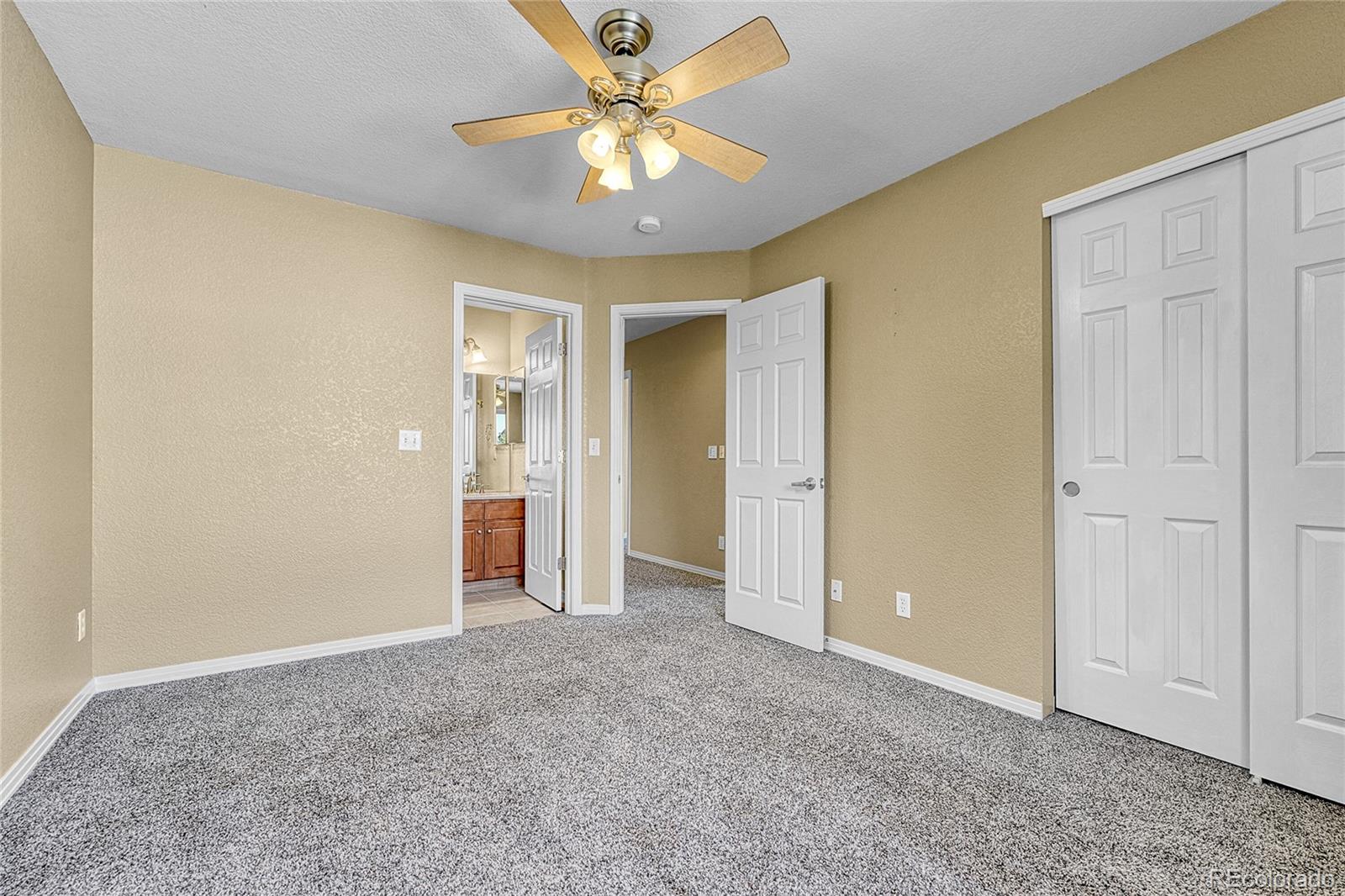 17672 E Weaver Place Aurora CO 80016