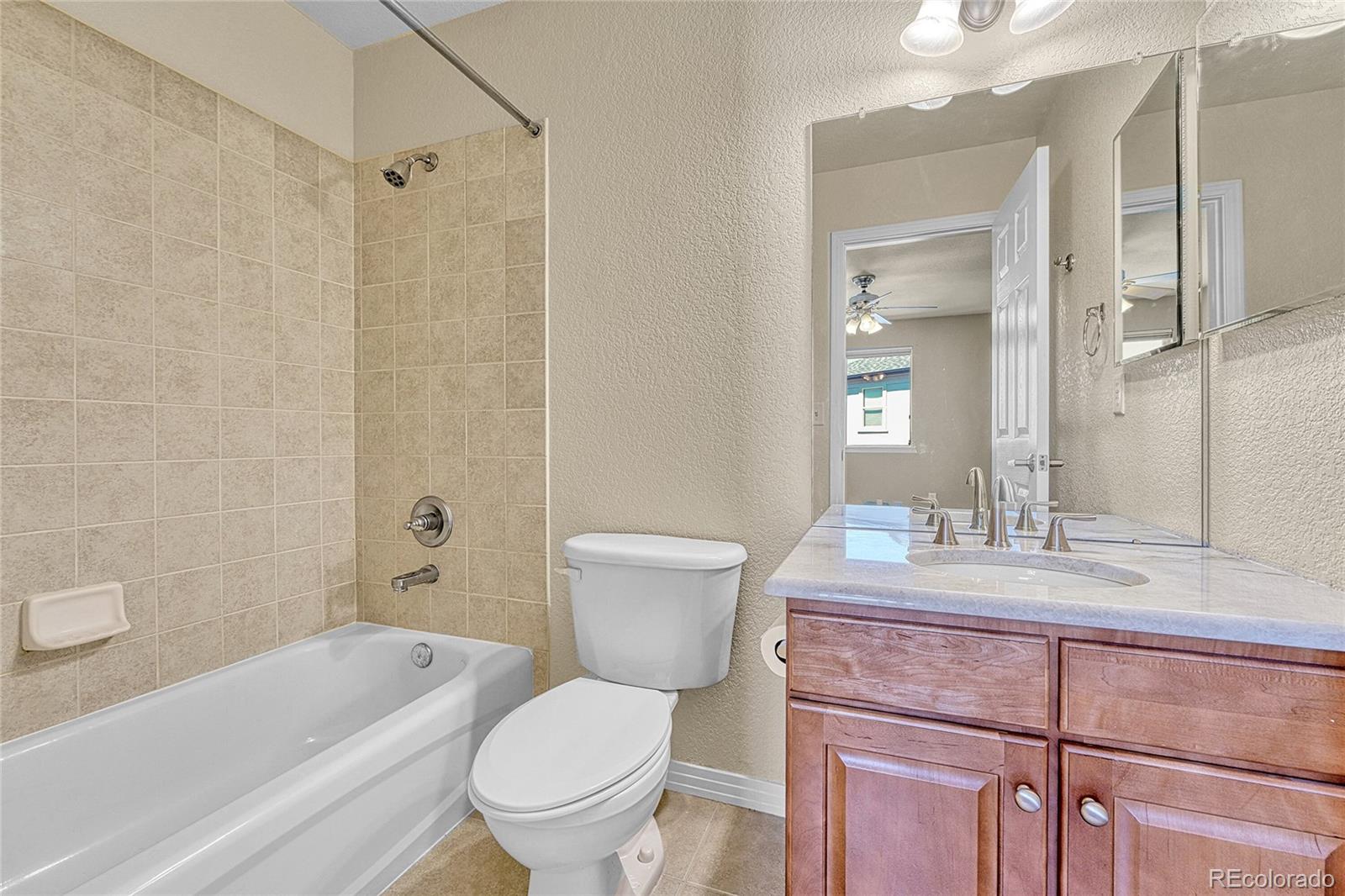 17672 E Weaver Place Aurora CO 80016