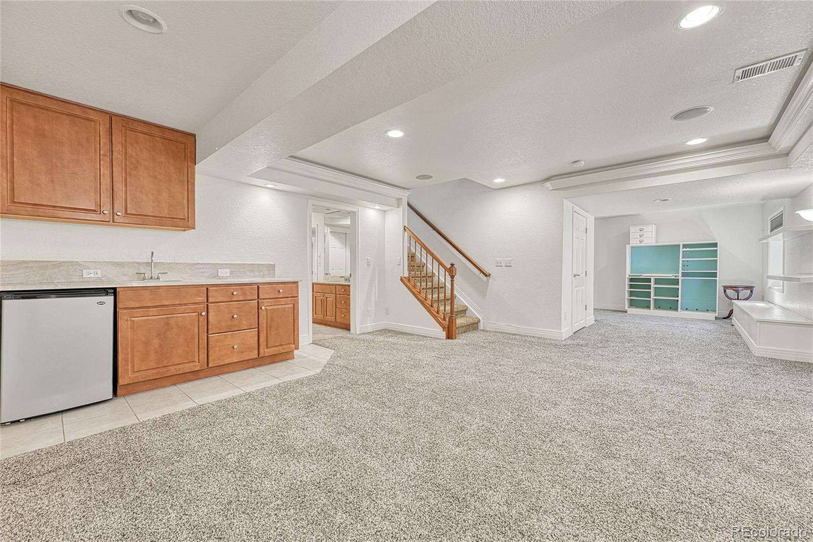 17672 E Weaver Place Aurora CO 80016